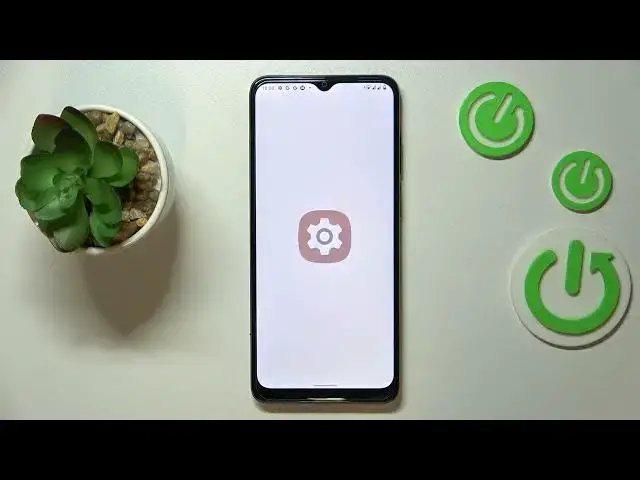 'Video thumbnail for Hwo to Switch SIM Preferences on MOTOROLA Moto E22'
