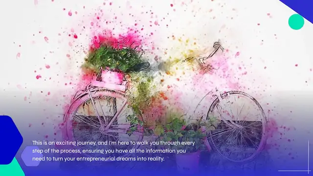 Video thumbnail for UK SELF SPONSORSHIP Visa UK  SEP BY STEP How to Start Business in UK from India _ Other Countries