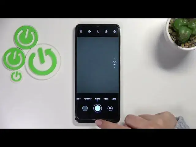 Video thumbnail for How to Reset Camera Settings on HONOR X7 – Restore Camera Preferences