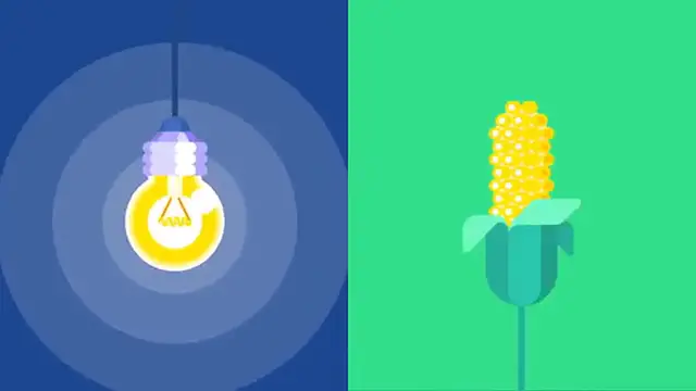 Video thumbnail for Fusion Power Explained – Future or Failure