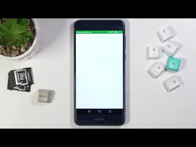 Video thumbnail for How to Install iPhone Keyboard on Honor 8 – Green Apple Keyboard
