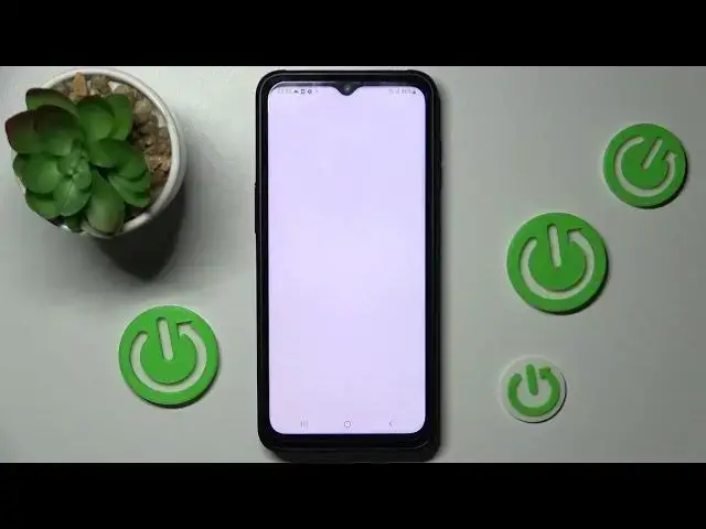 'Video thumbnail for How to Wirelessly Print Via Samsung Galaxy XCover 6 Pro - Connect Printer'