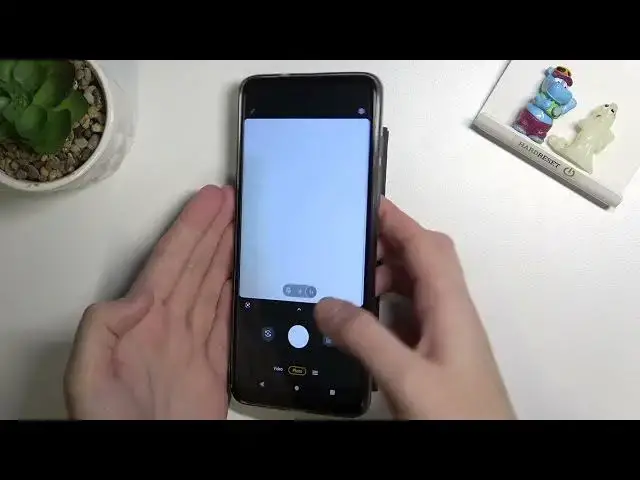 'Video thumbnail for How to Manage Camera Watermarks on Motorola Moto G60s – Add Watermarks'