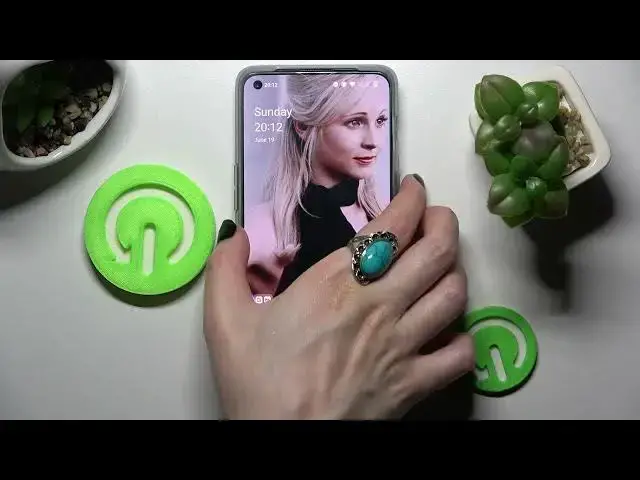 Video thumbnail for How to Add the Screen Lock on the OnePlus Nord 2T