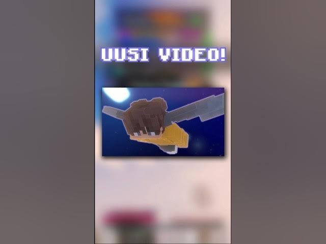 Video thumbnail for Pelasin Realmin Uutta Liitotaistoa!