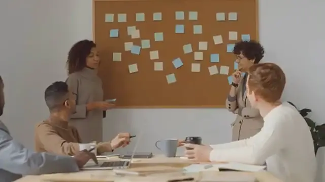 Video thumbnail for luminosity gaming