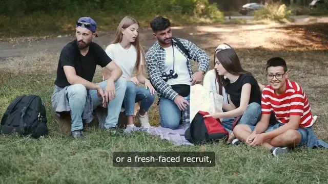 Video thumbnail for The Ultimate D&D 5E Class Guide: Master Every Epic Adventure Path