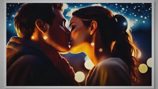 Video thumbnail for Crafting Meaningful Love Messages for Happy and Healthy Relationships