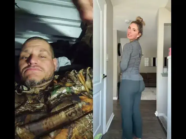 Video thumbnail for May 2, 2025