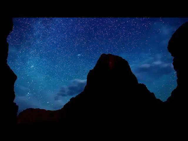 Video thumbnail for Sabcheye Unchu Tarake Ami Boli (Pratham Parba) - Joy Goswami