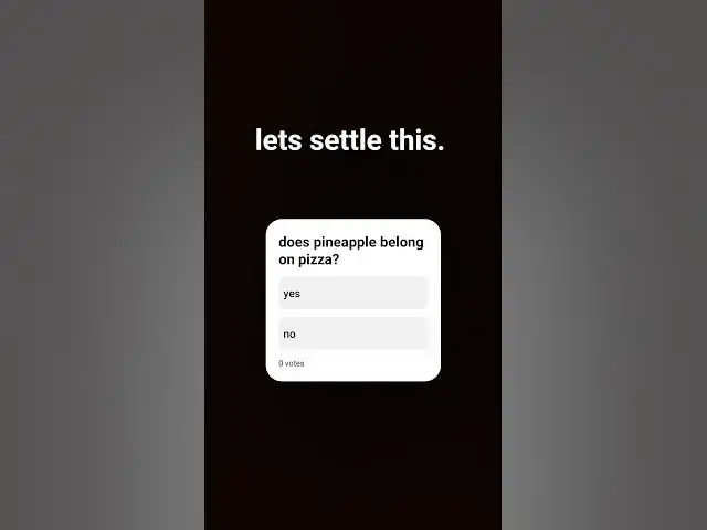 Video thumbnail for 24 December 2025