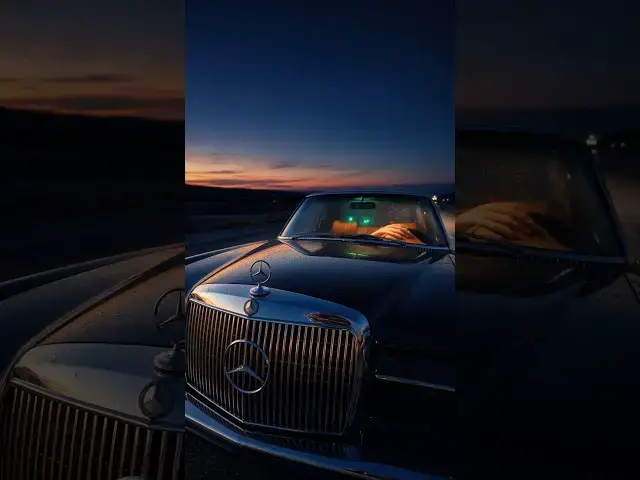 Video thumbnail for This is the Most Beautiful Song Ever Written
