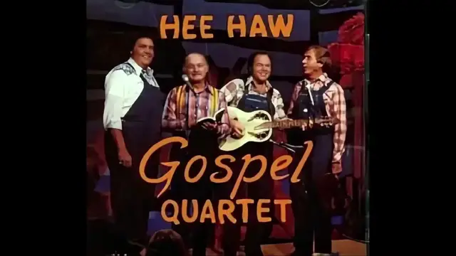Video thumbnail for Carrying the Morning | A Tribute to Kenny Price (1931-1987)