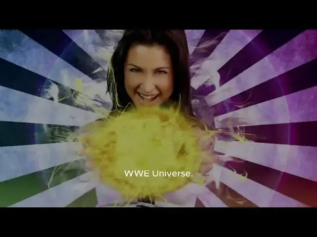 Video thumbnail for Coolest Moves Of 2023: Wwe Top 10 Special Edition, Dec. 24, 2023 - Wwe | Wwe's Jaw-droppin