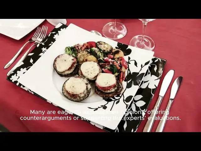 Video thumbnail for Defense Rankings Rankings Unveiled: Shocking Insights Into Defense Performance - Must-watc