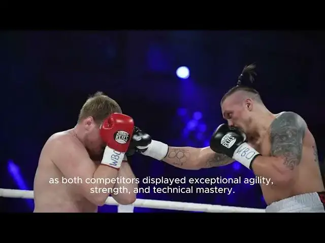 Video thumbnail for Carmelo Hayes Can Hang His Hat High: Smackdown Exclusive, Dec. 22, 2023 - Wwe | Carmelo Ha