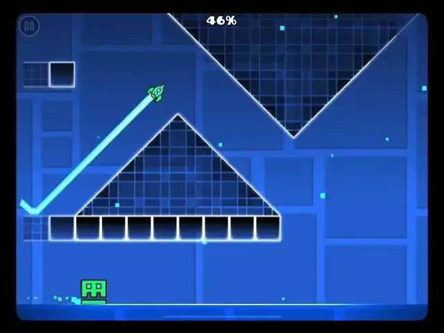 Video thumbnail for “Friend mode” by TskYT (me) (WHY DO PEOPLE THINK FRIEND MODE IS SO HARD???)