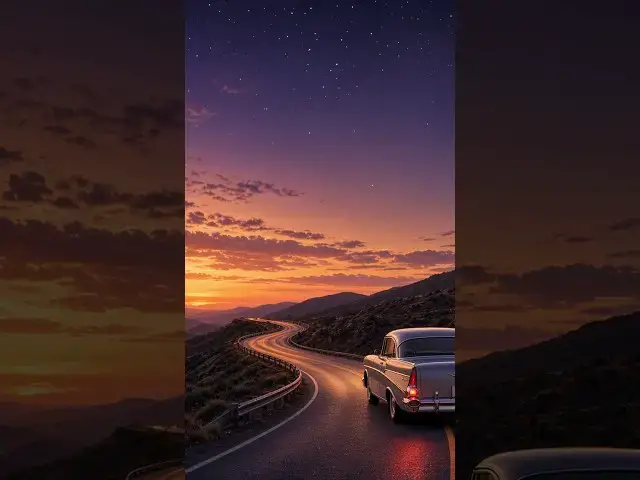 Video thumbnail for This Song Will Give You Chills ✨