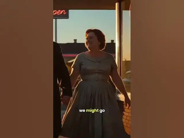 Video thumbnail for Where the Highway Bends