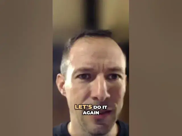 Video thumbnail for Unlocking IELTS Success with Marta: Expert Tips from Ukraine