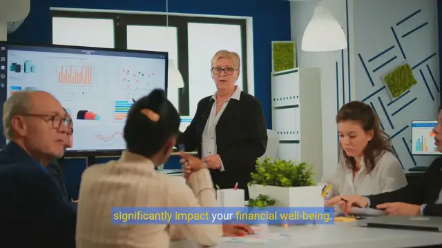 Video thumbnail for Choosing the Right Mortgage Payment Frequency for Your Budget