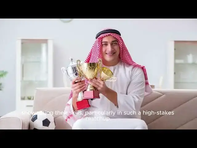 Video thumbnail for Sources: Raiders Expected To Hire Luke Getsy As Offensive Coordinator - Espn | Las Vegas R