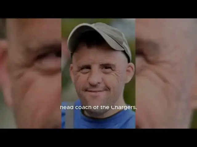 Video thumbnail for 'deliverance' Actor Herbert Coward Dies In Car Crash - Daily Caller | Remembering Legendar