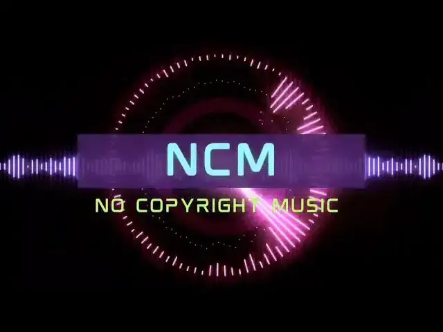 'Video thumbnail for Electric Beat | NCM - No Copyright Music'