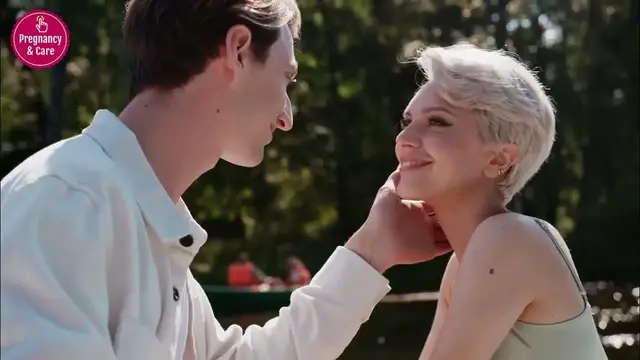 Video thumbnail for प्रेगनेंसी का दूसरा हफ्ता | क्या होता है