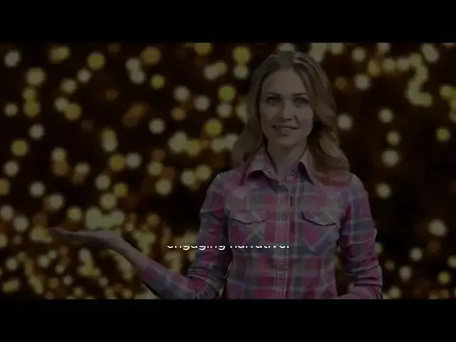 Video thumbnail for With Expats, Lulu Wang Tests The Limits Of Love - Town & Country | Lulu Wang's Expats: A C