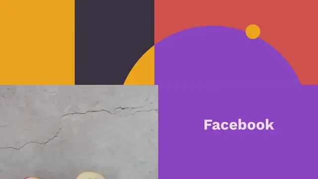 Video thumbnail for Apfel-Zimt Cupcakes