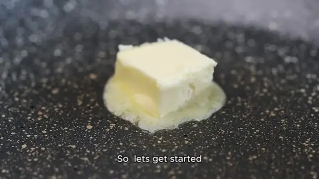 Video thumbnail for Brown gravy recipe