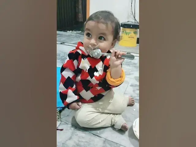 'Video thumbnail for #viralvideo my daughter funny videos 😂'