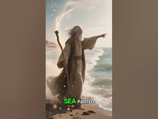 'Video thumbnail for The Lord is my strength'