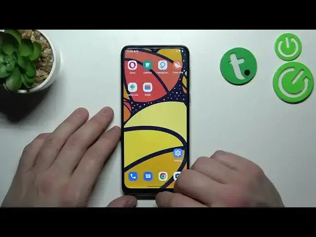 Video thumbnail for How to Enable App Drawer on MOTOROLA Moto E13 - Disable App Drawer
