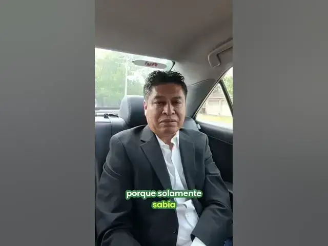 Video thumbnail for Ingresos Extras: Descubre Redes de Mercadeo y sus Ventajas #shorts