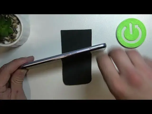 'Video thumbnail for Does REALME C31 Have SD Card Slot? Let's Find Out!'
