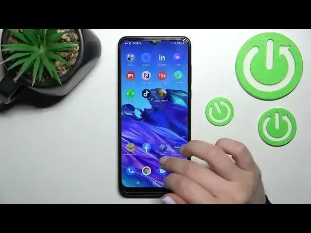 Video thumbnail for How to Change Lock Screen Wallpaper on TCL 30SE | Lock Screen styles on TCL 30SE