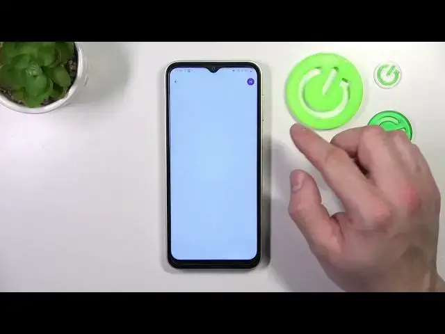 Video thumbnail for How to Manage Payments Cards in Samsung Galaxy M04 - Find and Manage Google Wallet