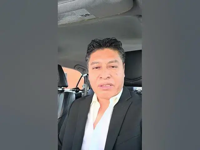 Video thumbnail for El Mundo Cambió, ¿Y Tú?🌍 ¿Te diste cuenta? ¡El mundo se mudó a internet! #marketingdigital #tnpi