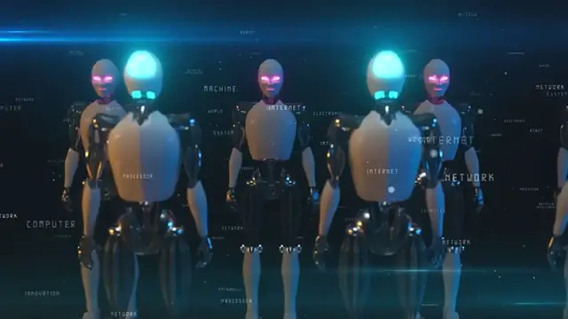 Video thumbnail for 2 MINUTES AGO_ OpenAI Threatens to Ban Users Who Probe Its ‘Strawberry’ AI Models