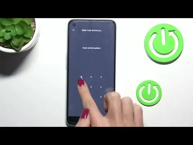 'Video thumbnail for OPPO A96 Reset Network Settings | Restore Network Configurations'
