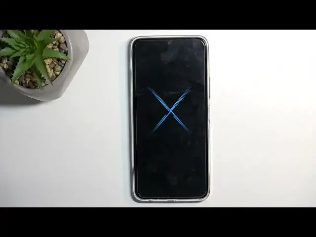 Video thumbnail for How to Perform Hard Reset via Settings in Infinix Note 12 Pro - Factory Data Reset