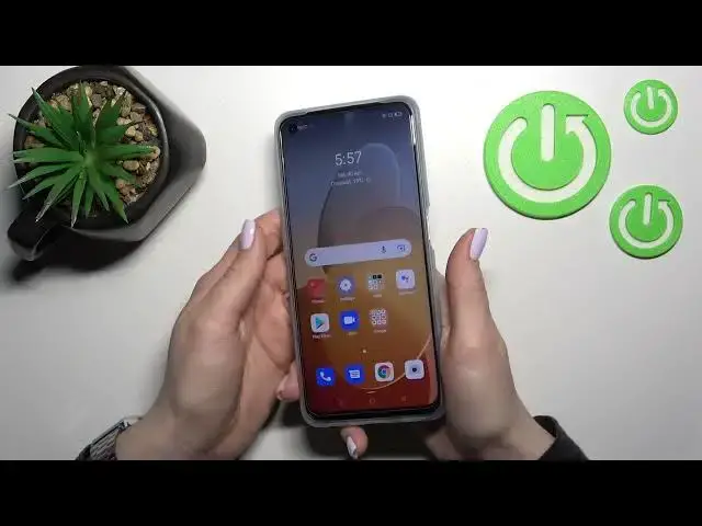 Video thumbnail for Fingerprint Sensor Test on OPPO A96 | How fingerprint works on OPPO A96