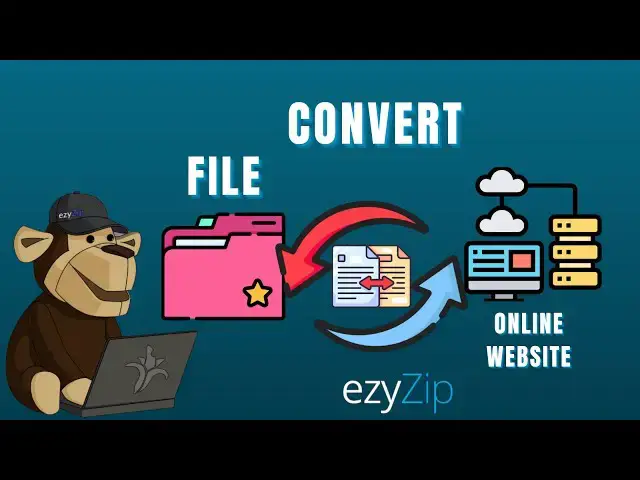 'Video thumbnail for 🌐 How To Create Your Own Website From Folders In Minutes | No Coding Or Software Needed!'