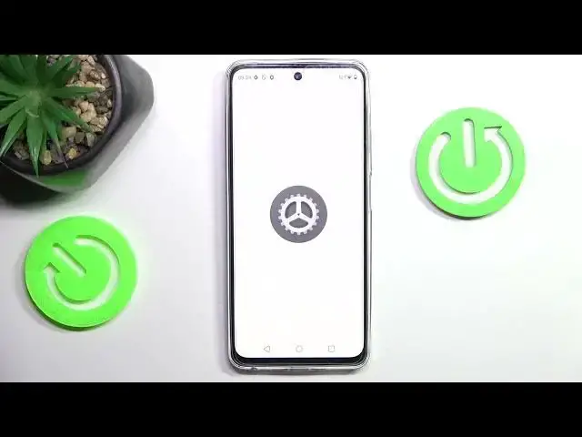 Video thumbnail for How to Activate Dark Mode on REALME C67?