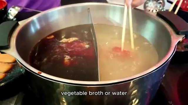 'Video thumbnail for Creamy Bean Soup Recipe'