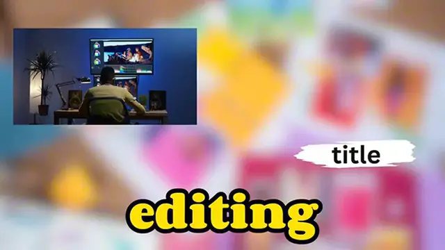 Video thumbnail for I tried Ai generated YouTube Shorts 🤯