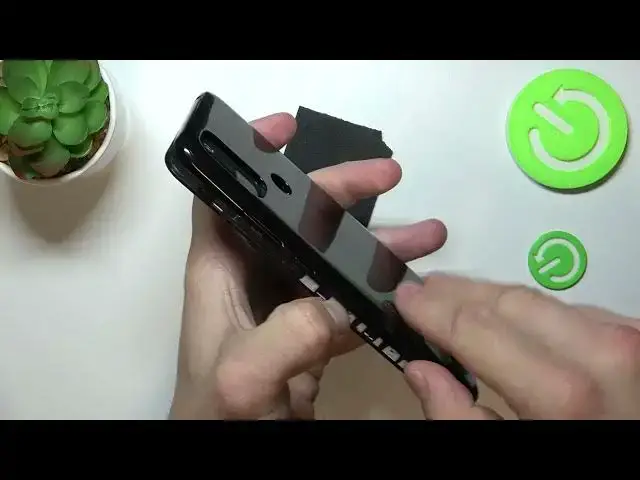 Video thumbnail for Does Blackview A70 have Slot for SD Card?