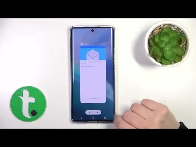 'Video thumbnail for How to Log Out of a Google Account on a VIVO X90 Pro - Removing Gmail Account'